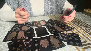 видео: Что 😳 происходит в его жизни прямо сейчас????? Фантазёр, Сказочник…… ♥️🤴♦️🤡❤️🩹🔥🫤🫣🧟🫴🏿🤷♀️🙅♂️🎭🤦♂️💯💯 картинка: Что 😳 происходит в его жизни прямо сейчас????? Фантазёр, Сказочник…… ♥️🤴♦️🤡❤️🩹🔥🫤🫣🧟🫴🏿🤷♀️🙅♂️🎭🤦♂️💯💯