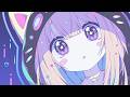 Pomipomi – Sakanya! (ft. pu-san)