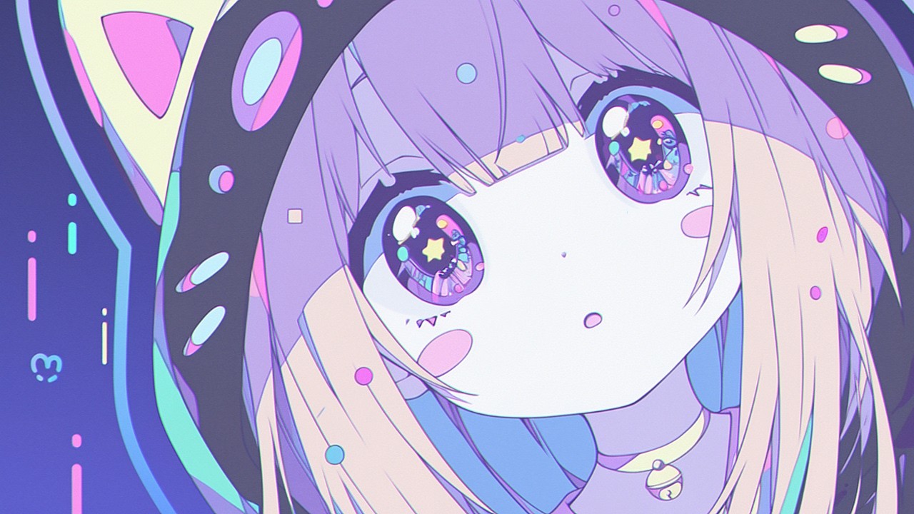 Pomipomi – Sakanya! (ft. pu-san) - YouTube
