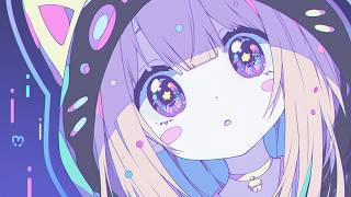 Pomipomi – Sakanya! (ft. pu-san)