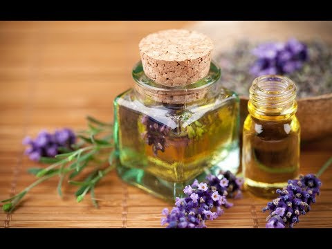 Video: Lihtne DIY värviandur Magicbitilt: 5 sammu Video: Lihtne DIY värviandur Magicbitilt: 5 sammu