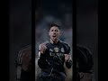 اللاعب اللي يتمناه اي مدرب وينفع يلعب في اي مكان ويحبه كل الجمهور فيدريكو فالفيردي ملك الصواريخ