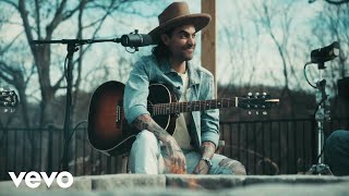 Niko Moon - FALLING FOR YOU (Campfire Sessions) chords