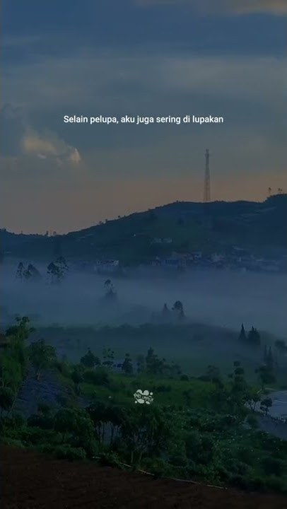 Story WhatsApp - Tiara - viral tiktok 📌