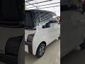 DP 5JT | WULING AIR EV TAHUN 2023| Carsentro Semarang #carsentrosemarang #carsentro