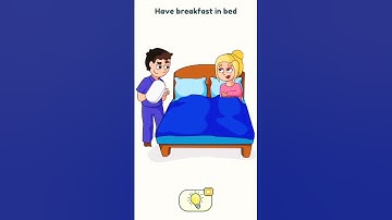 Dop 2 level 40 #trending #popular #remix #dop2