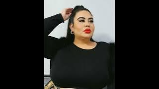 Lovelyliss3 | Biography | Wiki | Age | Height | Weight | Facts | Career and More