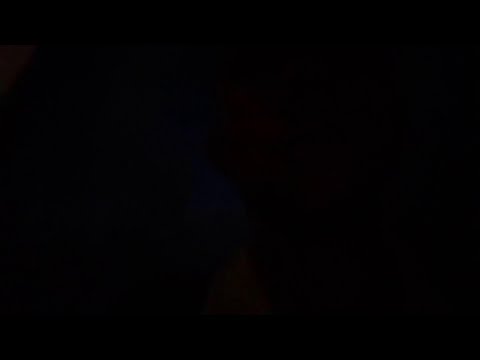 Адлер/Сочи ночная жизнь локация 'мандарин'