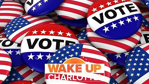 Judge reinstates SC witness signature requirement for absentee ballots: Friday, September 25