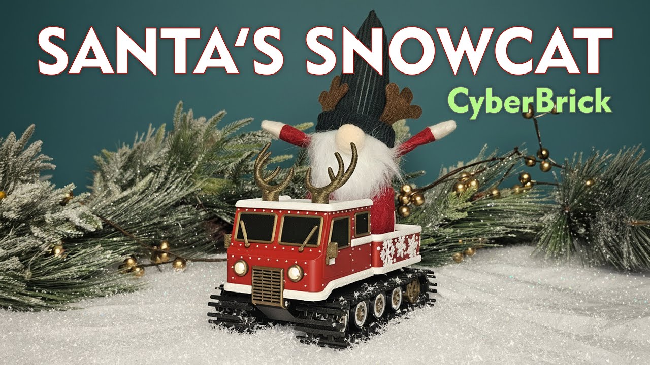 Lotto Auto Macchine Moto Camion Modellini Ferrari - Collezionismo In - Foto 4