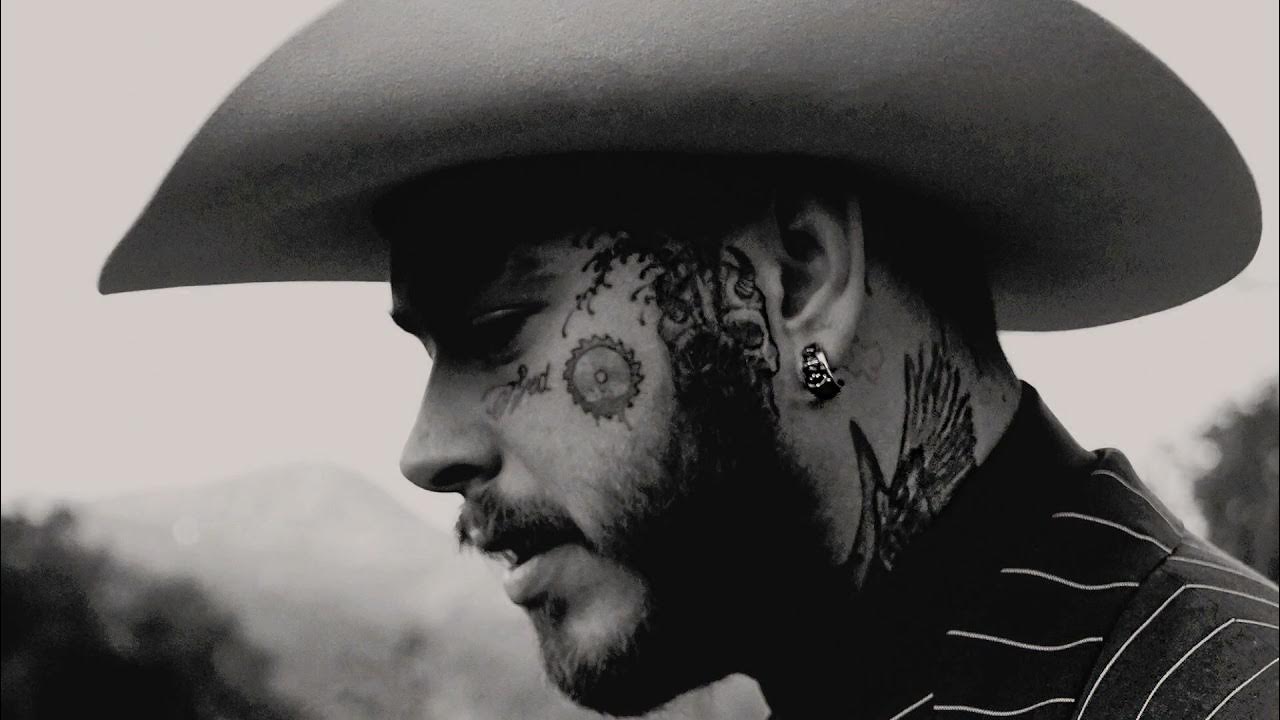 Dj khaled, travis scott, post malone celebrate. Post malone с мечом. Пост скотт. Post malone saint-tropez. Трэвис скотт пост малон.