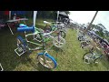 Spring Fling Old School BMX Event 2019