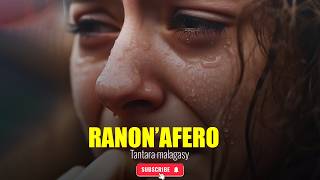 RANON'AFERO (Tantaran'ny Viva Radio) Tantara Lava