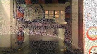 M'Nex 25.wmv