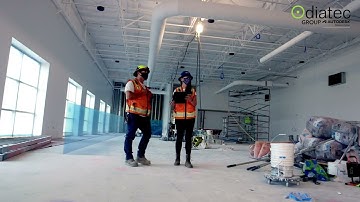 Autodesk Construction Cloud Overview