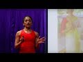 Functional fitness and its necessity | Shwetambari Shetty | TEDxAmritaUBangalore