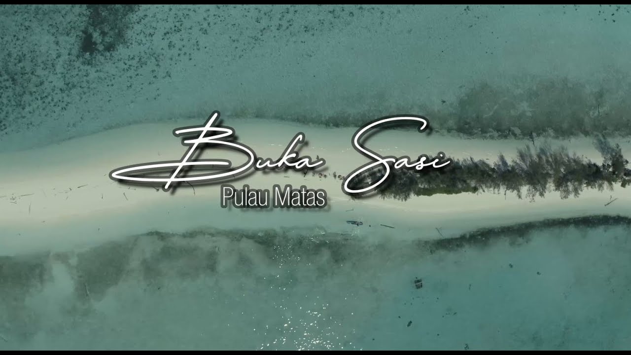 BUKA SASI MASYARAKAT PULAU ROON KABUPATEN TELUK WONDAMA PAPUA BARAT ...