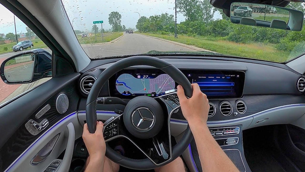 Тест драйвы mercedes. Тест драйв Мерседес. Тест драйв Мерседес е класса 2021. Test Drive Mercedes оклейка. Тест драйв Мерседес 224 дизель.