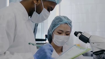 Every Sample Matters: Precisely Thawing Cryopreserved Samples