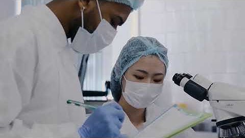 Every Sample Matters: Precisely Thawing Cryopreserved Samples