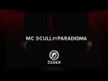 MC Scull Feat Paradigma Ýalan Official Audio MC Scull Feat Paradigma Ýalan Official Audio