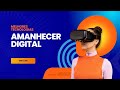 Decifrando os Sinais: Explorando as Ondas Misteriosas da Tecnologia com Cosmo Tech Enterprise