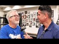 FREDDIE ROACH REVEALS PACQUIAO DROPPING SPARRING PARTNERS; QUESTIONS IF SPENCE REALLY IS 100%