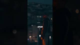 Nafile" bu akşam yayında...🫶🏼🔈 #eray067 #mansur607 #cltr #keşfetedüş #nafile