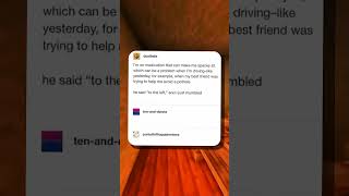 funny posts (v920)