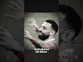 Hesab Təxminləriniz?