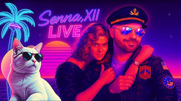 Deck Guns to Drop Pods | WoWSL Warm-Up → Arc Raiders Mayhem!