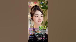 Download lagu 桉桉⁶⁸⁶🌲 12.18.25