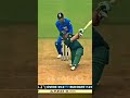 ABD destroyed Indian team🇮🇳