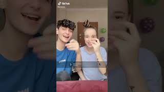 Naz Dej - Leyla Tiktoker Versiyonları