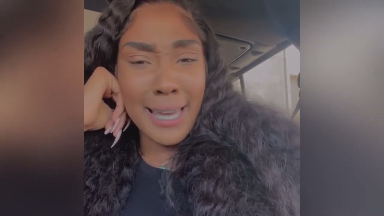 Love Dorsey - What Does It Mean When Your Ex Still Wants To Sleep With You