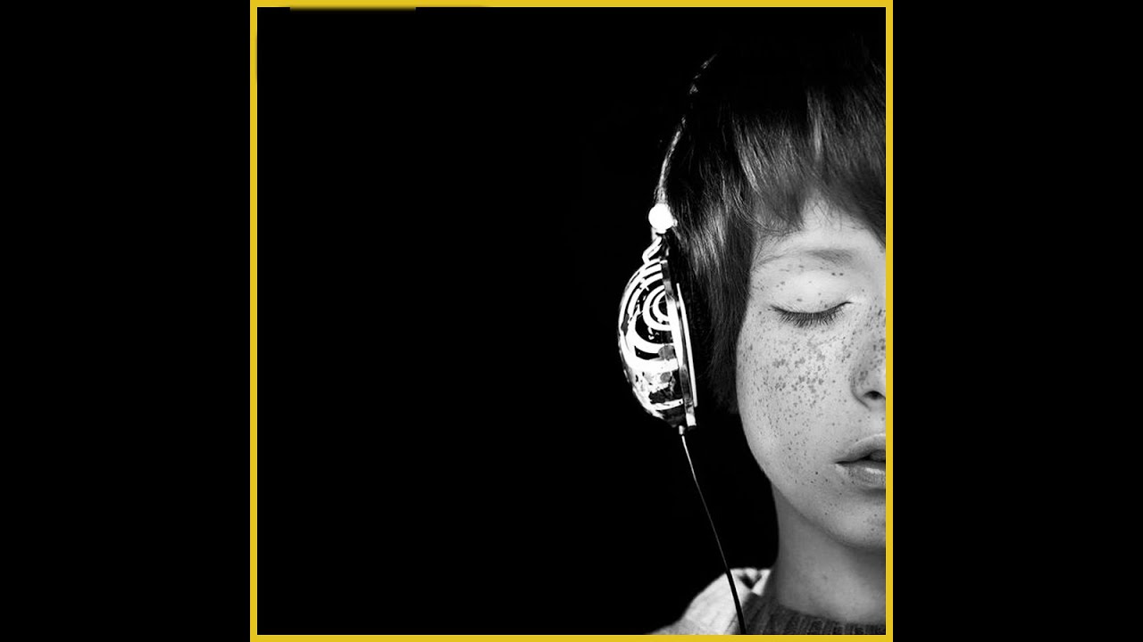 CJ Jeff, Georges Perin   In Your Soul