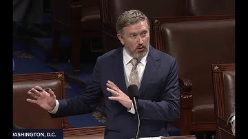 LIVE: House votes to RELEASE Epstein files