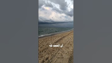 من روائع القارئ إسلام صبحي🌸 #قران_كريم #تلاوات #تلاوة_خاشعة #قرآن #اسلام_صبحي