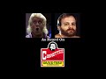 Jim Cornette on Why Ric Flair & Ole Anderson Don't Get Along