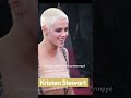 Модель Chanel или Кристен Стюарт на ваш вкус?