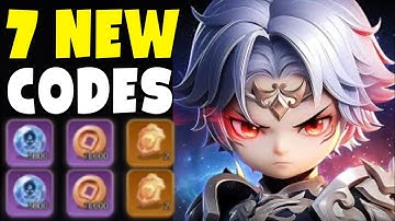 Update🚀Ballistic Hero VNG Codes Sept 2025 How to Redeem Guide | Ballistic Hero VNG Gift Codes