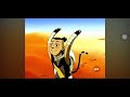 Mc Maha Avatar A Lenda De Sokka Prod Zero 
