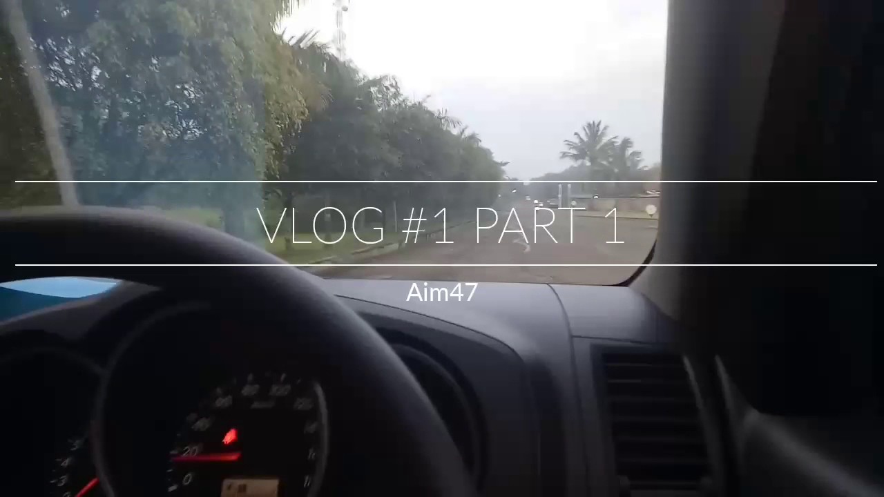 Belajar Nge Vlog Tapi Lucu Vlog 1 Part1 OTW Kantor YouTube Belajar Nge Vlog Tapi Lucu Vlog 1 Part1 OTW Kantor YouTube
