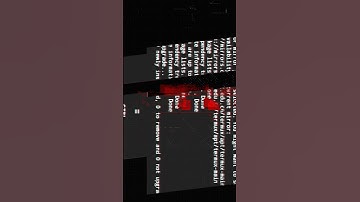 🔥 Top 5 Termux Commands Every Beginner Must Know! ⚡ (2025)