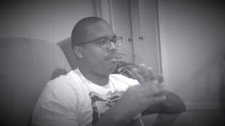 Full 100 Days of Worship TRAILER with Chris Dixon Update