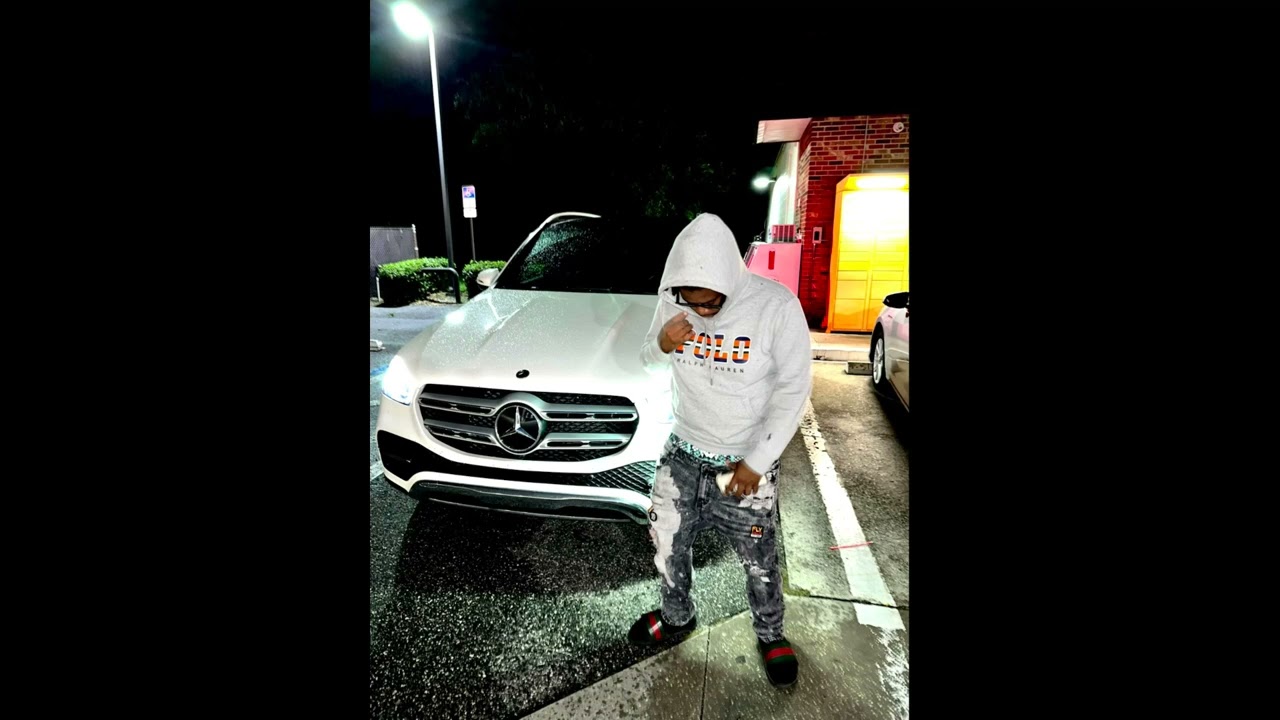 Flawdaboy Post - Interstate (Audio)