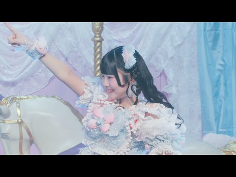 Sweet timer/iLiFE！🩵虹羽みに生誕祭2026