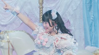 Sweet timer/iLiFE！🩵虹羽みに生誕祭2026