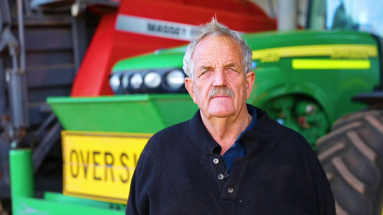 Enjoy being part of a community in the Shire of Woodanilling