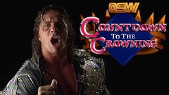 Osw review hd